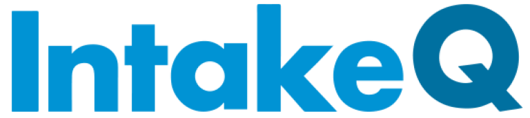 Intake-Q-768x172