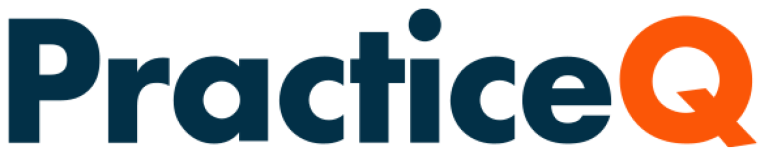 Practice-Q-768x156