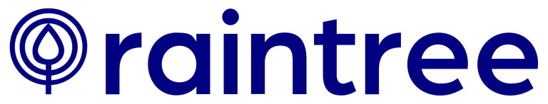 Raintree-software-768x147