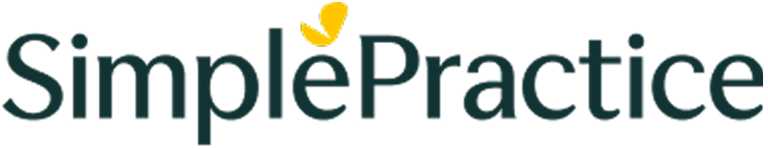 Simple-Practice-768x149