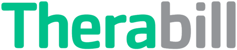 Therabill-Software-768x165